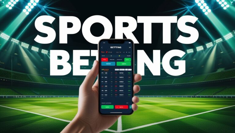 Tigerexch: The Ultimate Online Betting Platform for Casino Games and Sports Betting