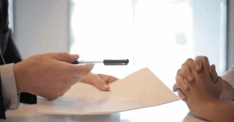 Apostille Oklahoma City Oklahoma OK: Affordable Apostille for Legal and Educational Papers