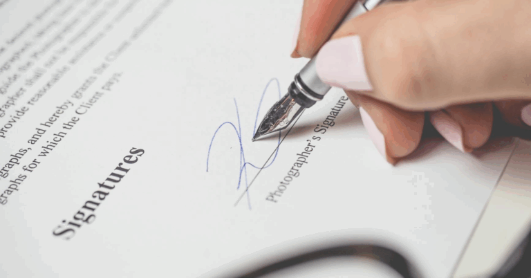 Apostille Grand Rapids Michigan MI: Affordable Apostille Services for Legal Certificates