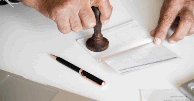 Process Server Tewksbury Massachusetts MA: Trusted Legal Support