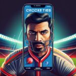 What Is Gold365 Blue.Com Site For?