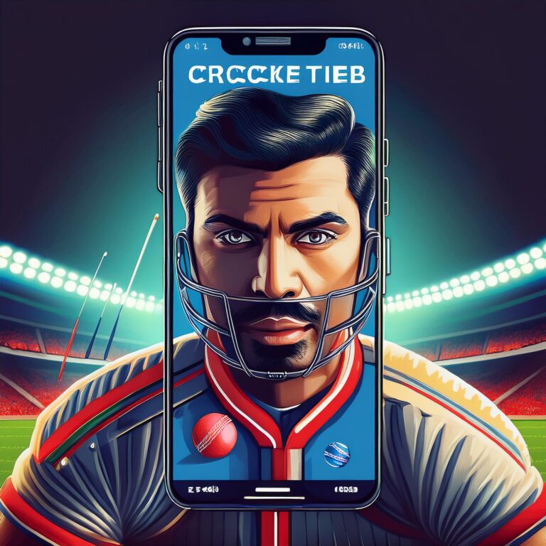 What Is Gold365 Blue.Com Site For?