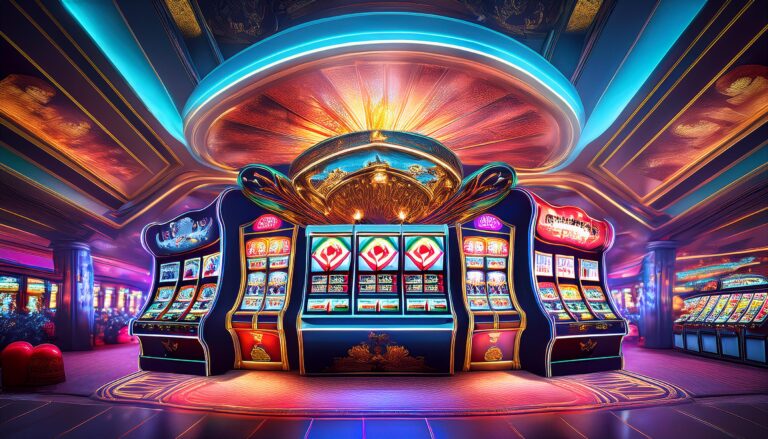 How Can You Contact Laser247 Whatsapp Number India Free