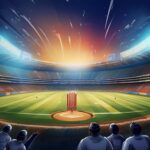 Reddybook Login – Common Issues, Solutions and Login Help