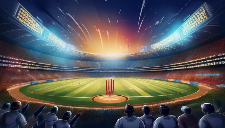 Reddybook Login – Common Issues, Solutions and Login Help