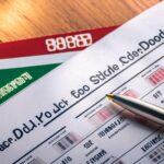 Gold365 ID: Comprehensive Guide to India’s Premier Gold Investment Platform