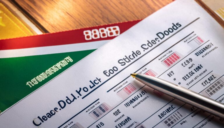 Gold365 ID: Comprehensive Guide to India’s Premier Gold Investment Platform