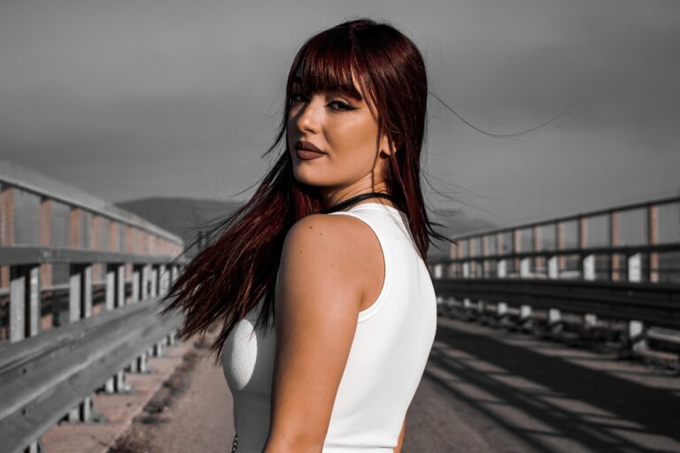 Reddybook Review: How This Platform is Transforming Digital Identity Management