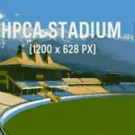 Cricketbet999 Review: Complete Guide to India’s Premier Cricket Betting Platform & T20exchange Integration