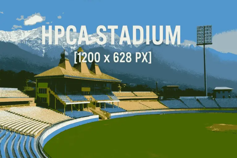 Cricketbet999 Review: Complete Guide to India’s Premier Cricket Betting Platform & T20exchange Integration