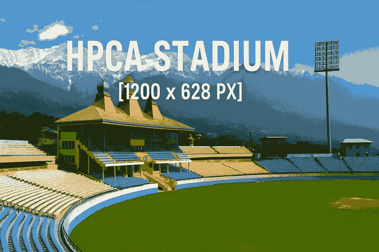 Cricketbet999 Review: Complete Guide to India’s Premier Cricket Betting Platform & T20exchange Integration