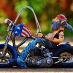 Gold365 ID: Unlocking Premium Benefits and Seamless Digital Gold Access