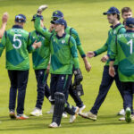 Understanding the Mahadevbook ID Number: Purpose, Benefits, and How to Use It Effectively