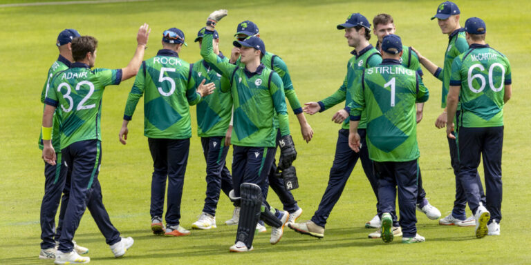 Understanding the Mahadevbook ID Number: Purpose, Benefits, and How to Use It Effectively