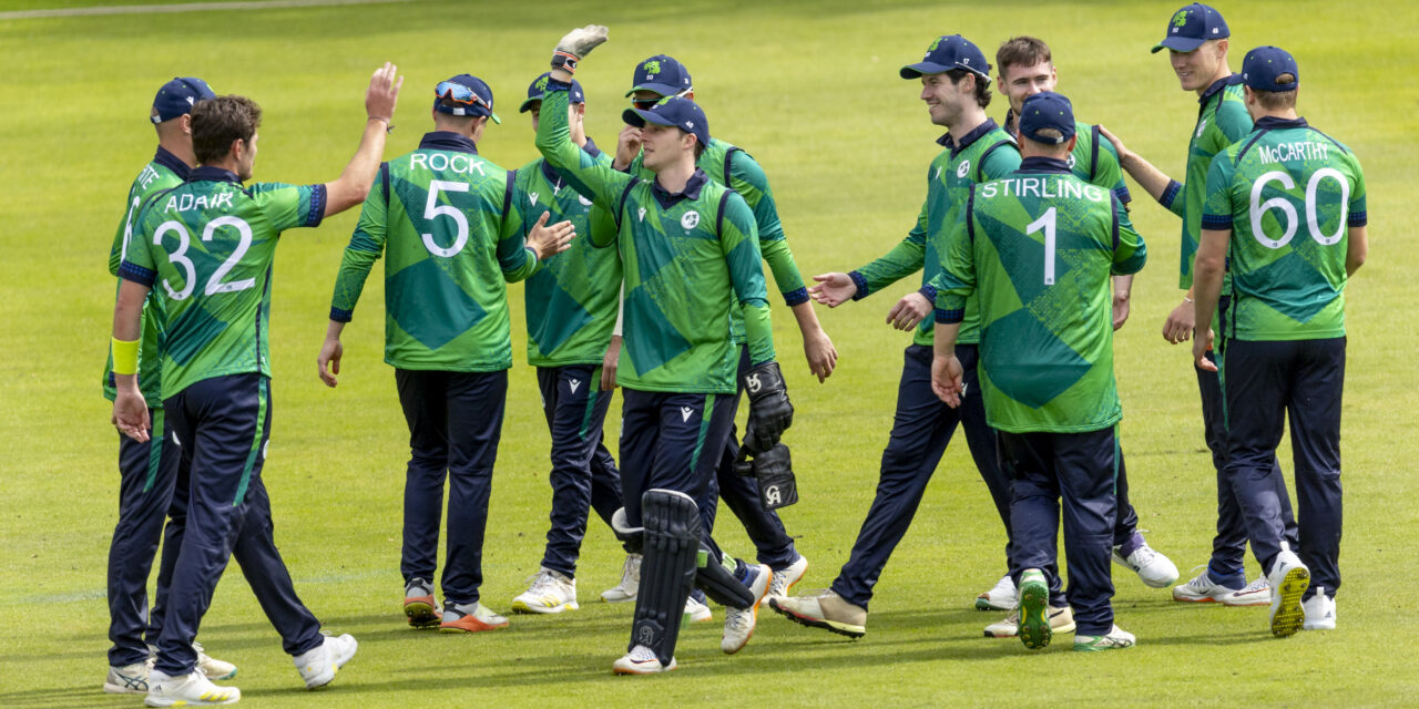 Understanding the Mahadevbook ID Number: Purpose, Benefits, and How to Use It Effectively