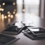 Understanding Silver Exchange: Trends, Opportunities, and the Role of Silverexch Online