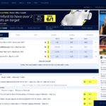 11 Exch Review: Features, Betting Options, and How to Get Started