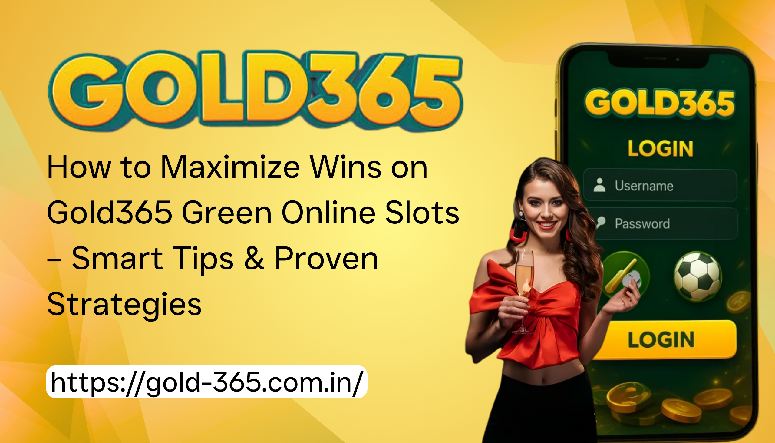Gold365 Book Review: Features, Benefits, and How to Use Gold365 Book Online