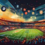 Lotus365 Platform Review: Features, Benefits, and How the Lotus365 Cricket ID Enhances Online Betting