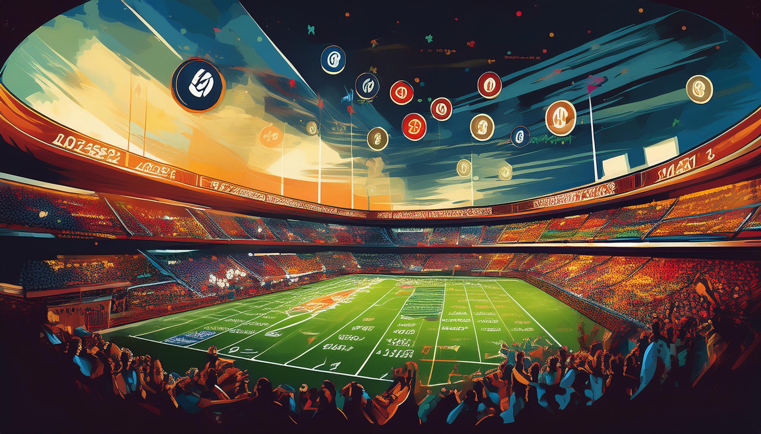 Lotus365 Platform Review: Features, Benefits, and How the Lotus365 Cricket ID Enhances Online Betting