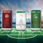 99exch App Review: Features, Benefits, and How to Get Started Quickly